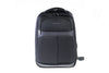 Zaino uomo USB incorporato - ALAN04 44461