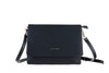 Borsa A Tracolla In Ecopelle Pierre Cardin - Wx56 67741