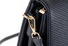 Borsa A Tracolla In Ecopelle Pierre Cardin - Wx56 67741