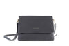 Borsa A Tracolla In Ecopelle Pierre Cardin - Wx56 67741