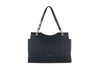 Borsa A Spalla In Ecopelle Pierre Cardin - Wx56 50603