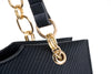 Borsa A Spalla In Ecopelle Pierre Cardin - Wx56 50603