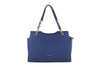 Borsa A Spalla In Ecopelle Pierre Cardin - Wx56 50603