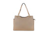 Borsa A Spalla In Ecopelle Pierre Cardin - Wx56 50603