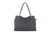 Borsa A Spalla In Ecopelle Pierre Cardin - Wx56 50603