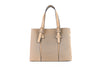 Borsa A Spalla Con Tracolla In Ecopelle Pierre Cardin - Wx56 18575