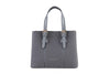 Borsa A Spalla Con Tracolla In Ecopelle Pierre Cardin - Wx56 18575