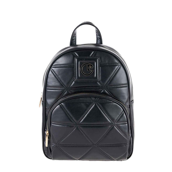 Zaino In Ecopelle Pierre Cardin - Wx55 1615