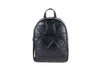 Zaino In Ecopelle Pierre Cardin - Wx55 1615