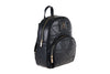 Zaino In Ecopelle Pierre Cardin - Wx55 1615