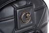 Zaino In Ecopelle Pierre Cardin - Wx55 1615