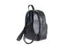 Zaino In Ecopelle Pierre Cardin - Wx55 1615