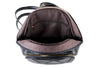 Zaino In Ecopelle Pierre Cardin - Wx55 1615