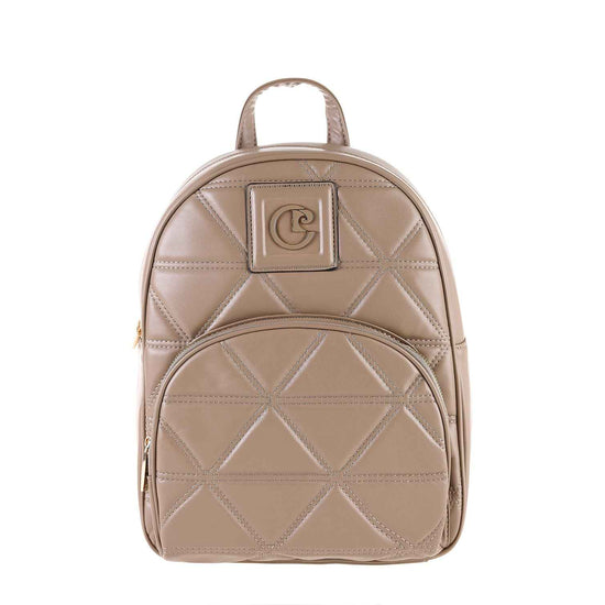 Zaino In Ecopelle Pierre Cardin - Wx55 1615
