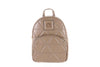 Zaino In Ecopelle Pierre Cardin - Wx55 1615