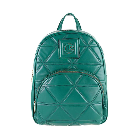 Zaino In Ecopelle Pierre Cardin - Wx55 1615