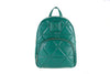 Zaino In Ecopelle Pierre Cardin - Wx55 1615