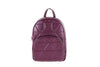 Zaino In Ecopelle Pierre Cardin - Wx55 1615