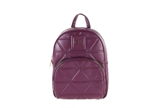Zaino In Ecopelle Pierre Cardin - Wx55 1615