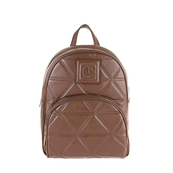 Zaino In Ecopelle Pierre Cardin - Wx55 1615