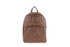 Zaino In Ecopelle Pierre Cardin - Wx55 1615