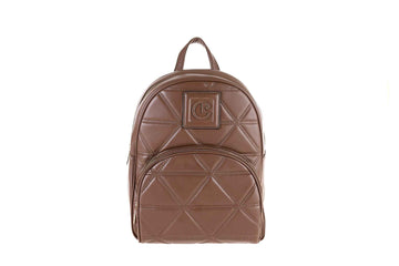 Zaino In Ecopelle Pierre Cardin - Wx55 1615