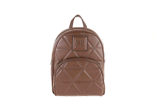 Zaino In Ecopelle Pierre Cardin - Wx55 1615