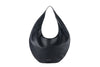Borsa A Spalla Pierre Cardin In Ecopelle - Wx63 1812