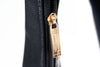 Borsa A Spalla Pierre Cardin In Ecopelle - Wx63 1812