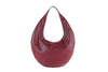 Borsa A Spalla Pierre Cardin In Ecopelle - Wx63 1812