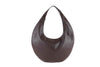 Borsa A Spalla Pierre Cardin In Ecopelle - Wx63 1812