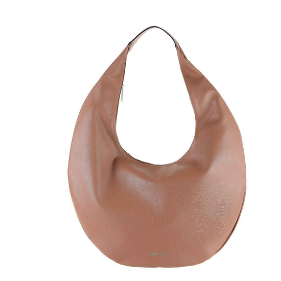 Borsa A Spalla Pierre Cardin In Ecopelle - Wx63 1812