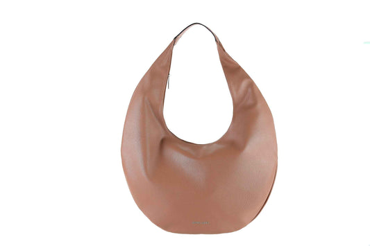 Borsa A Spalla Pierre Cardin In Ecopelle - Wx63 1812