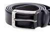 Cintura Uomo Pierre Cardin In Pelle - Gg31 2506