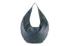 Borsa A Spalla Pierre Cardin In Ecopelle - Wx63 1812