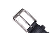 Cintura Uomo Pierre Cardin In Pelle - Gg31 2506