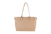 Borsa A Spalla Con Tracolla In Ecopelle Pierre Cardin - Oslo17 13093