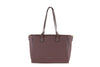 Borsa A Spalla Con Tracolla In Ecopelle Pierre Cardin - Oslo17 13093