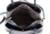 Borsa A Spalla Con Tracolla In Ecopelle Pierre Cardin - Oslo17 4473