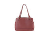 Borsa A Spalla Con Tracolla In Ecopelle Pierre Cardin - Oslo17 4473