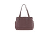 Borsa A Spalla Con Tracolla In Ecopelle Pierre Cardin - Oslo17 4473