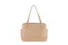 Borsa A Spalla Con Tracolla In Ecopelle Pierre Cardin - Oslo17 4473