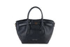 Borsa A Mano Con Tracolla In Ecopelle P.Cardin - Oslo17 13563