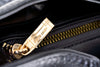 Borsa A Mano Con Tracolla In Ecopelle P.Cardin - Oslo17 13563