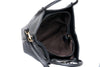 Borsa A Mano Con Tracolla In Ecopelle P.Cardin - Oslo17 13563