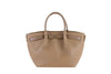 Borsa A Mano Con Tracolla In Ecopelle P.Cardin - Oslo17 13563