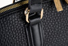 Bauletto A Mano Con Tracolla In Ecopelle P.Cardin - Oslo17 13201