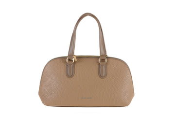 Bauletto A Mano Con Tracolla In Ecopelle P.Cardin - Oslo17 13201