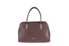 Borsa A Spalla Nki In Ecopelle - Oslo16 4469
