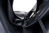 Borsa A Sacca Double Face Nki In Ecopelle - Oslo18 44631